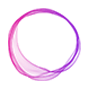 Ghost logo