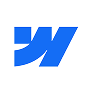 Webflow logo