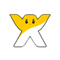 Wix logo